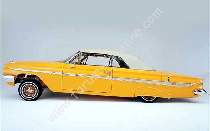 1961_Chevrolet_Impala_SS_Convertible.jpg