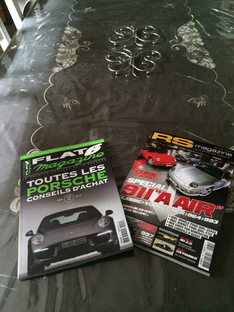 bloggif_5439199d7bb38.jpeg