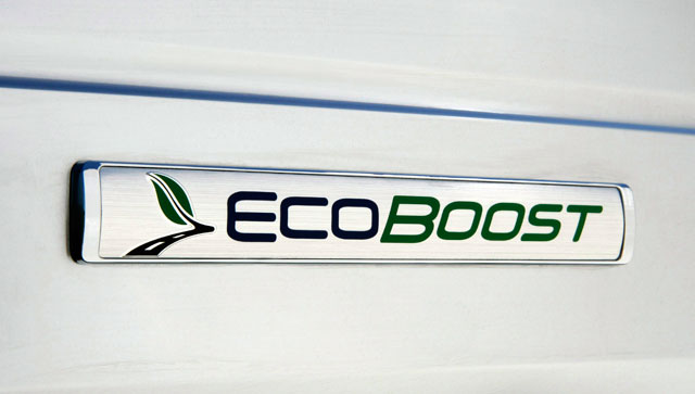 Ford Developing Even Smaller EcoBoost Engines…Aiming for Less than 1 ___.jpg