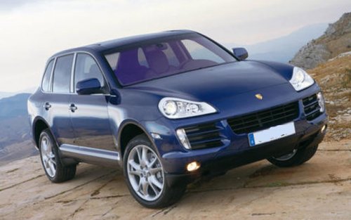 2008_Porsche_Cayenne_image_0_1899[1].jpg