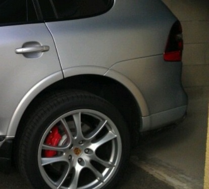 bloggif_54450786db16a.jpeg