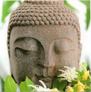 bouddha-sourire.jpg