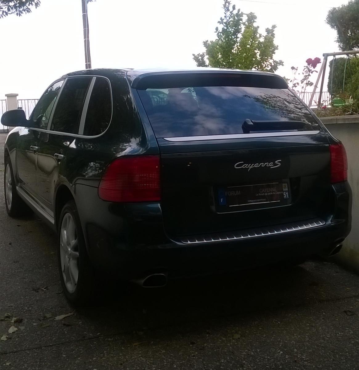 WP_20140921_001.jpg