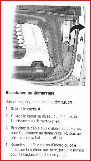 Sans titre.jpg