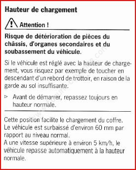 Sans titre.jpg