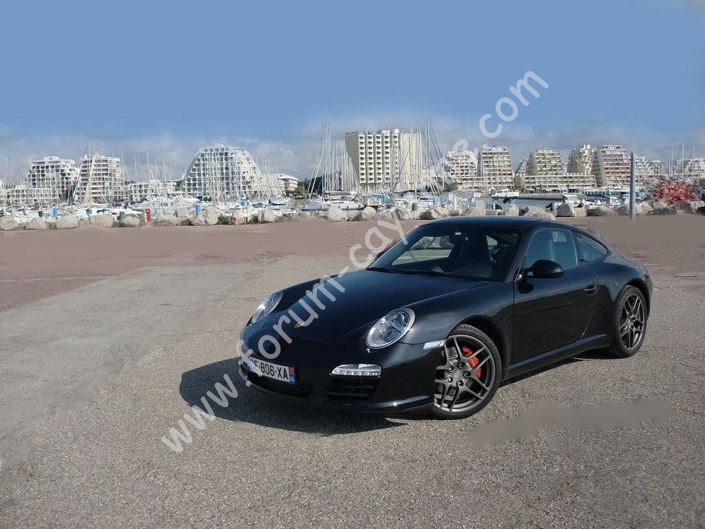 Porsche grand.jpg