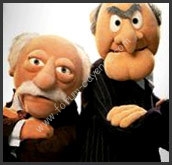 muppet.jpg