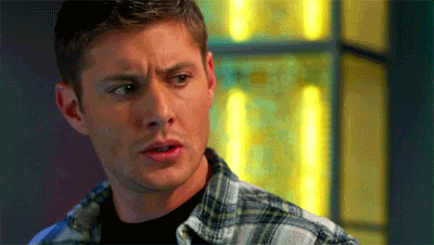 iH8YTcMbUy7H7_zps32a84c95.gif