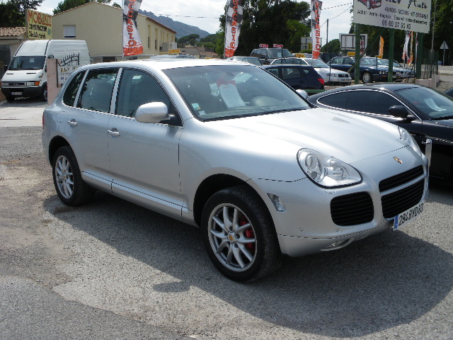 CAYENNE TURBO ARGENT.JPG