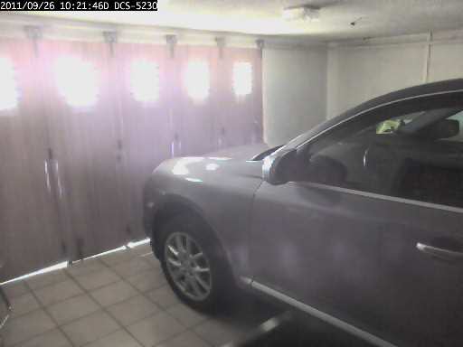 20110926_102146.jpg