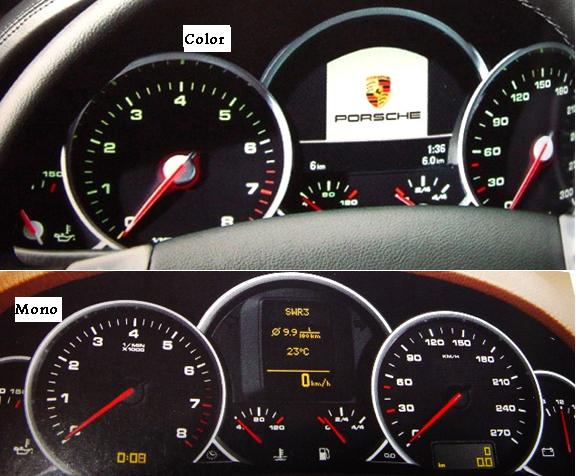 43025d1107460729-instrument-cluster-color-display-on-the-cayenne-s-cluster.jpg
