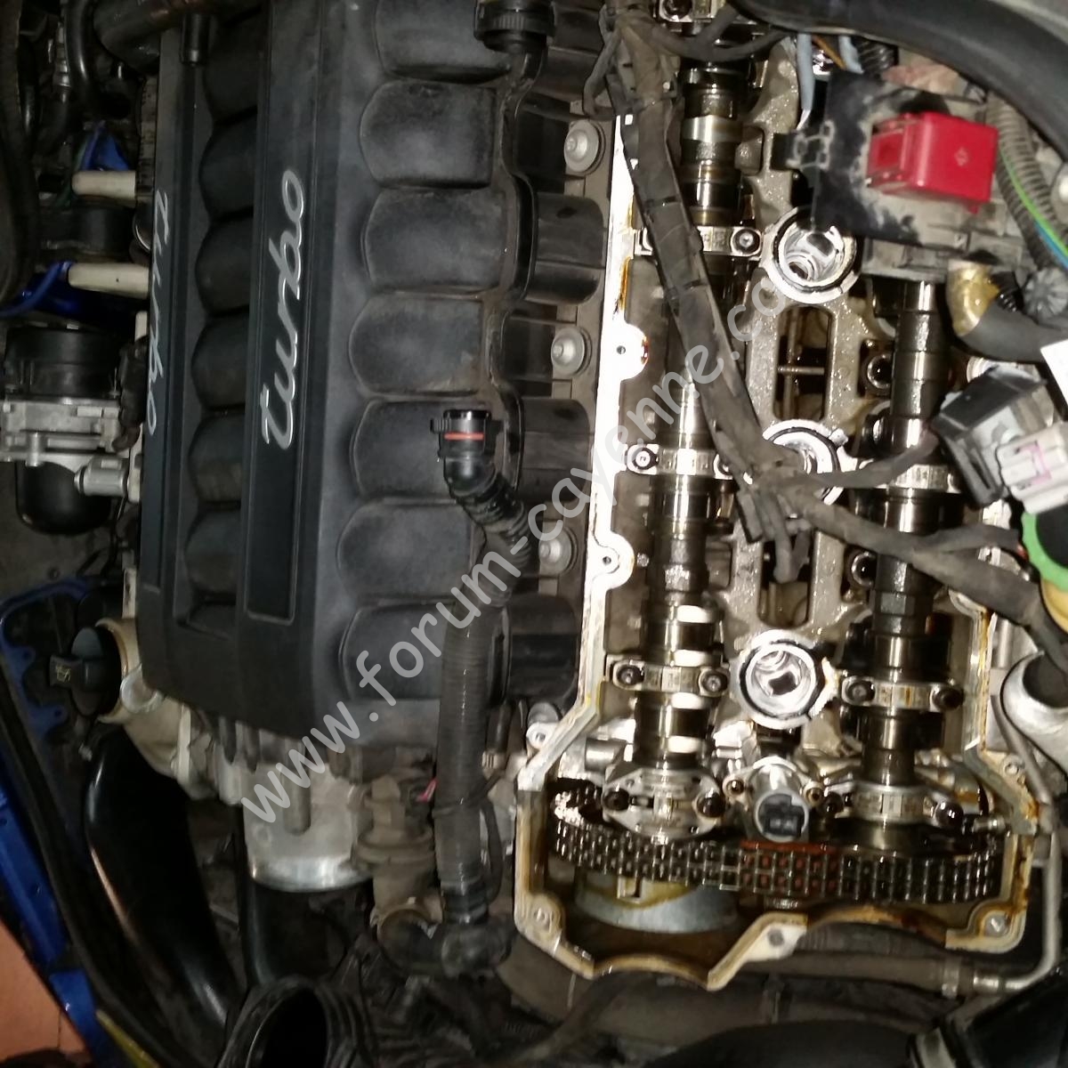20150120_173253.jpg