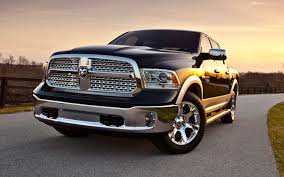 images.jpg