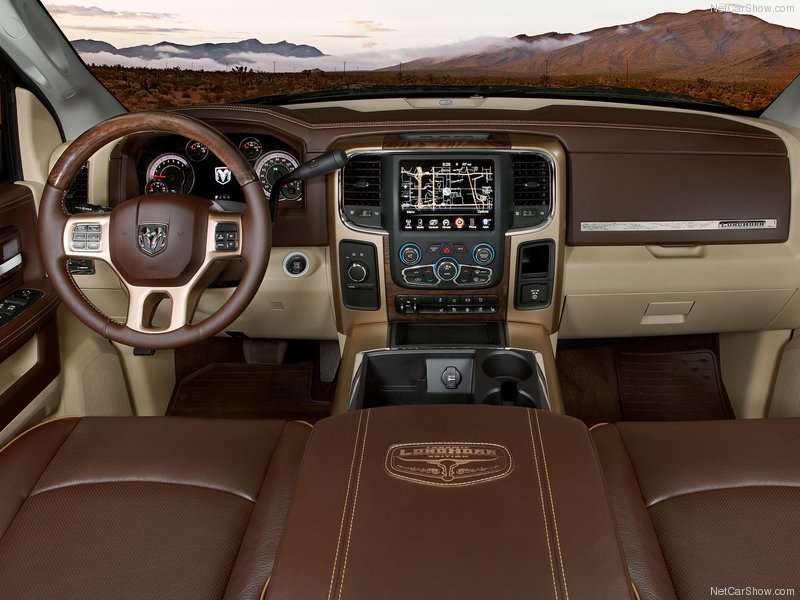 dodge-ram_heavy_duty_2013_800x600_wallpaper_1b.jpg