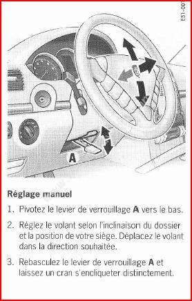 volant.jpg