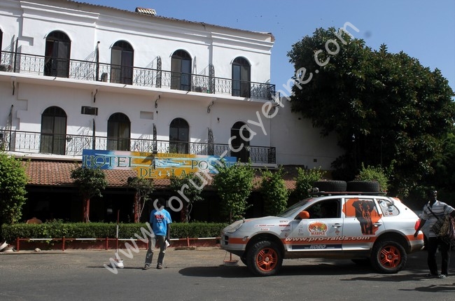 cayenne-raid_3.jpg
