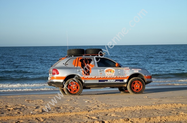 cayenne-raid_14.jpg