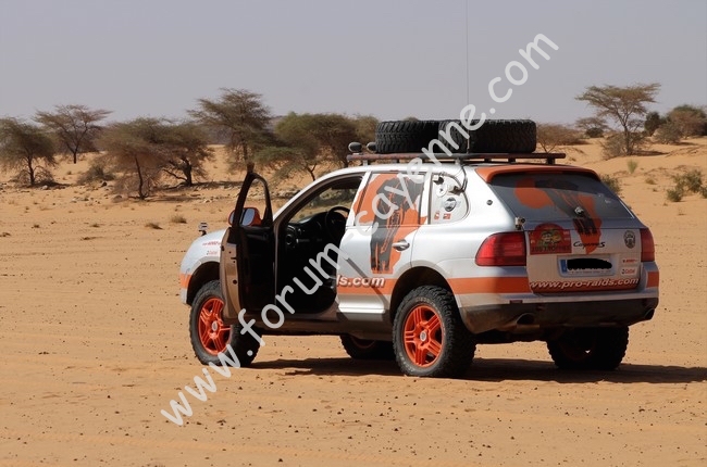 cayenne-raid_12.jpg