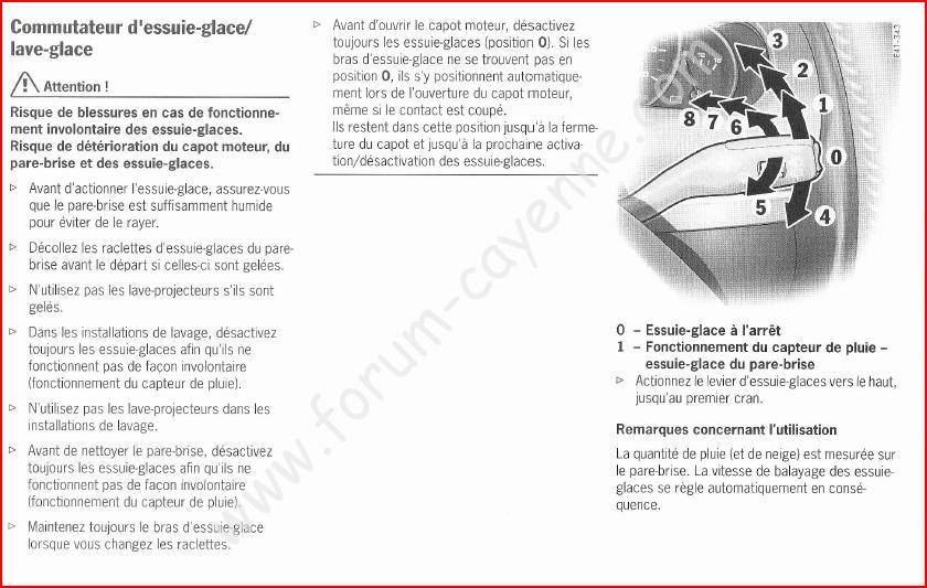 commande essui glace.jpg