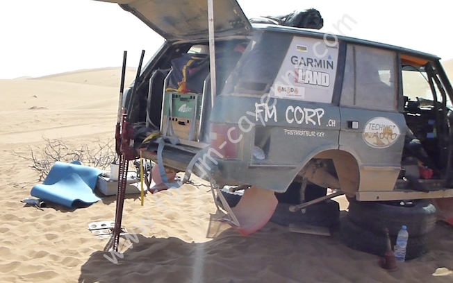 Capture d’écran 2015-01-31 à 23.47.22.png