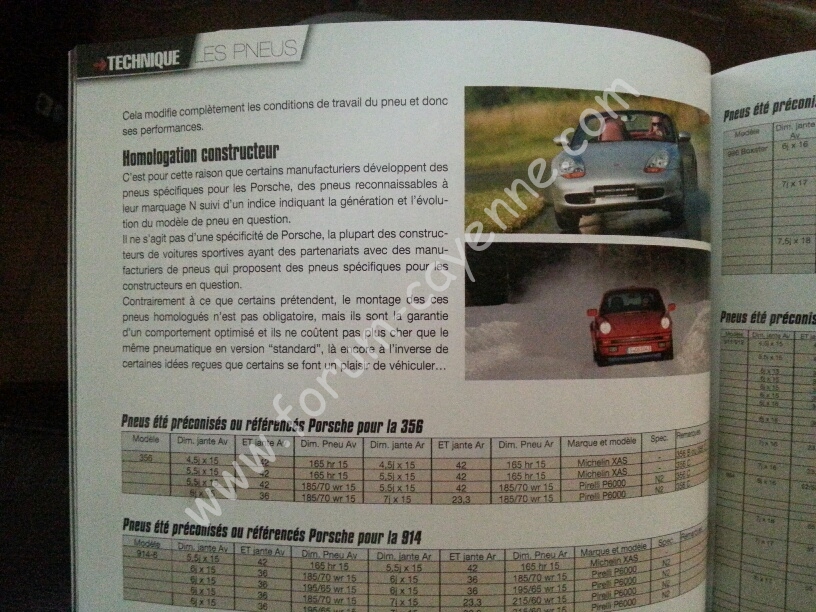 homologation non obligatoire.jpg