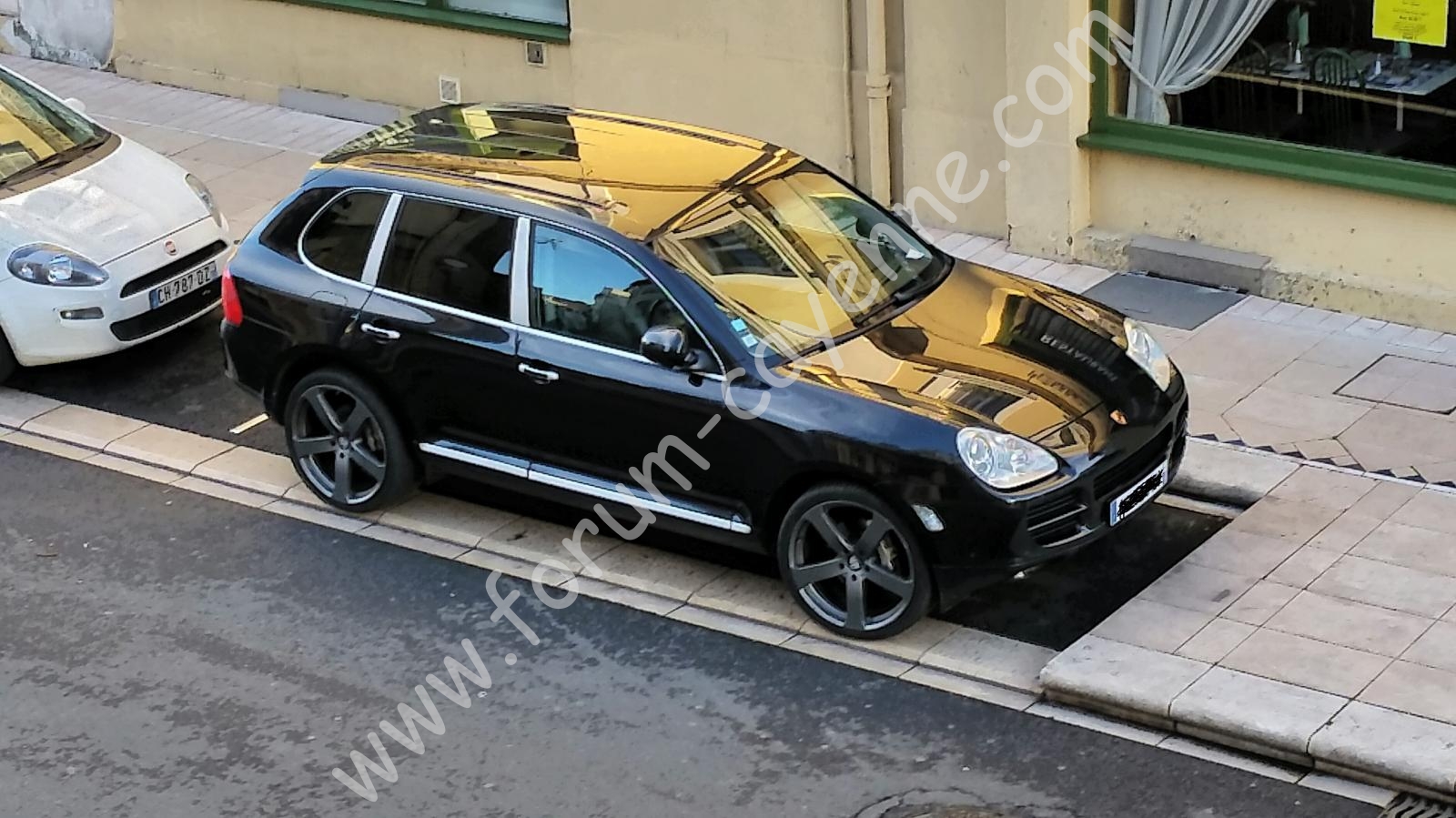 2015-02-15 00.23.52.jpg