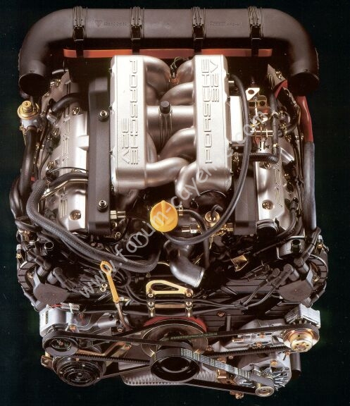 moteur3.jpg