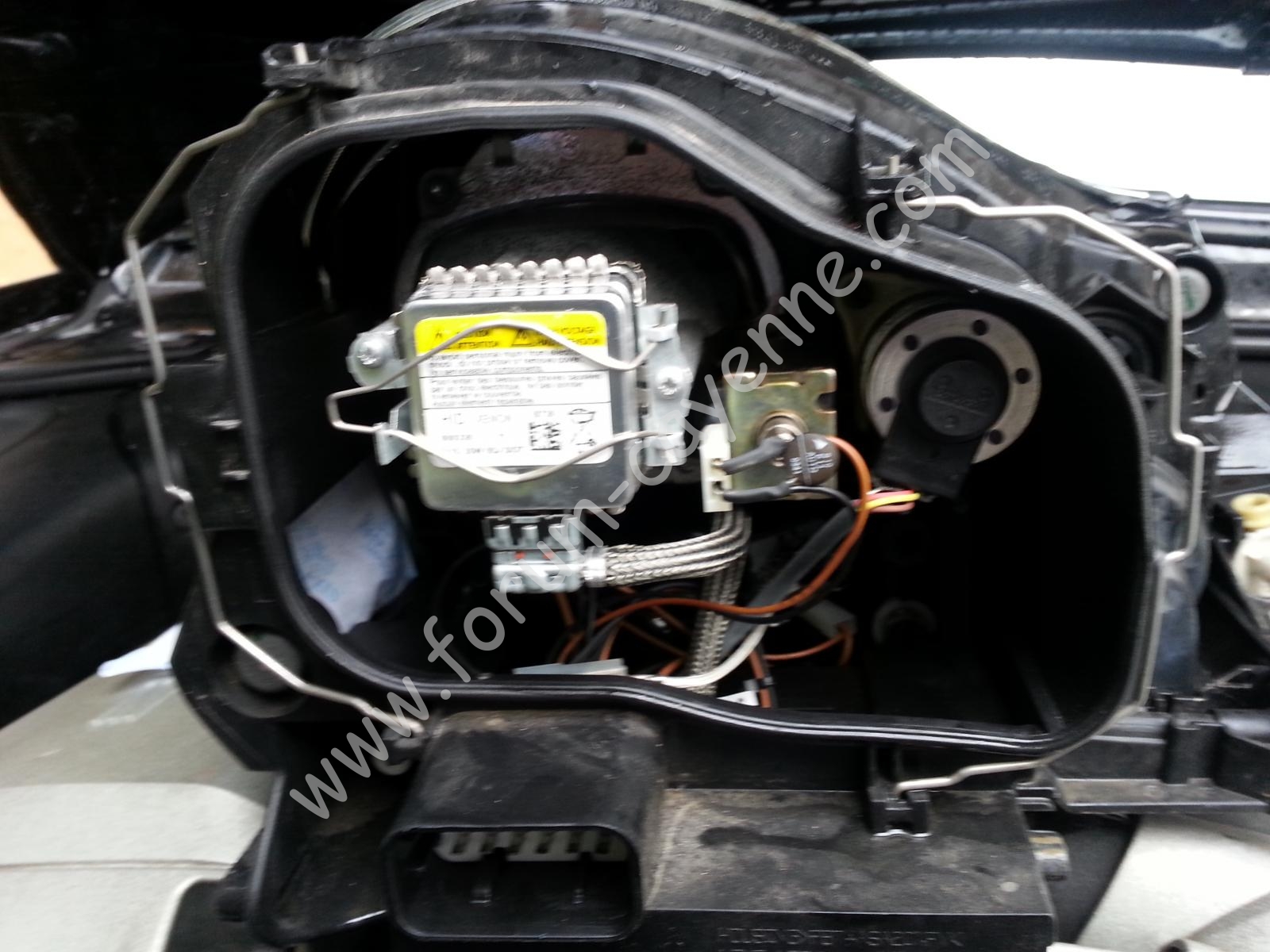 20150228_143804.jpg