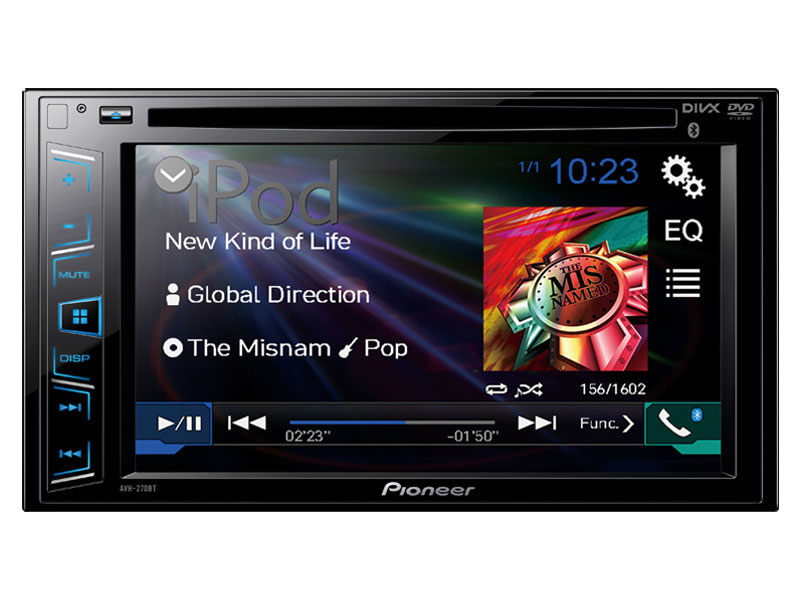 AVH-270BT_large.jpg