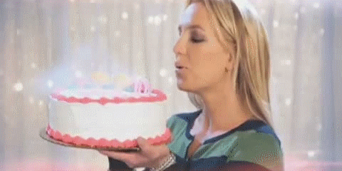 anniversaire2.gif
