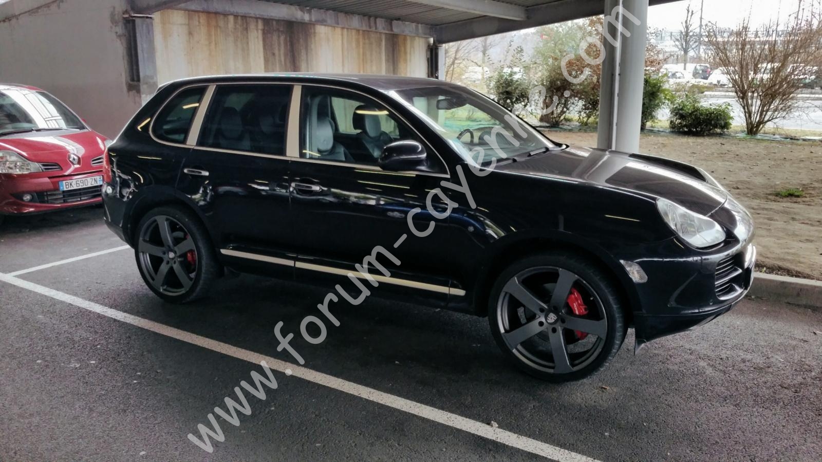 2015-03-12 11.28.24.jpg