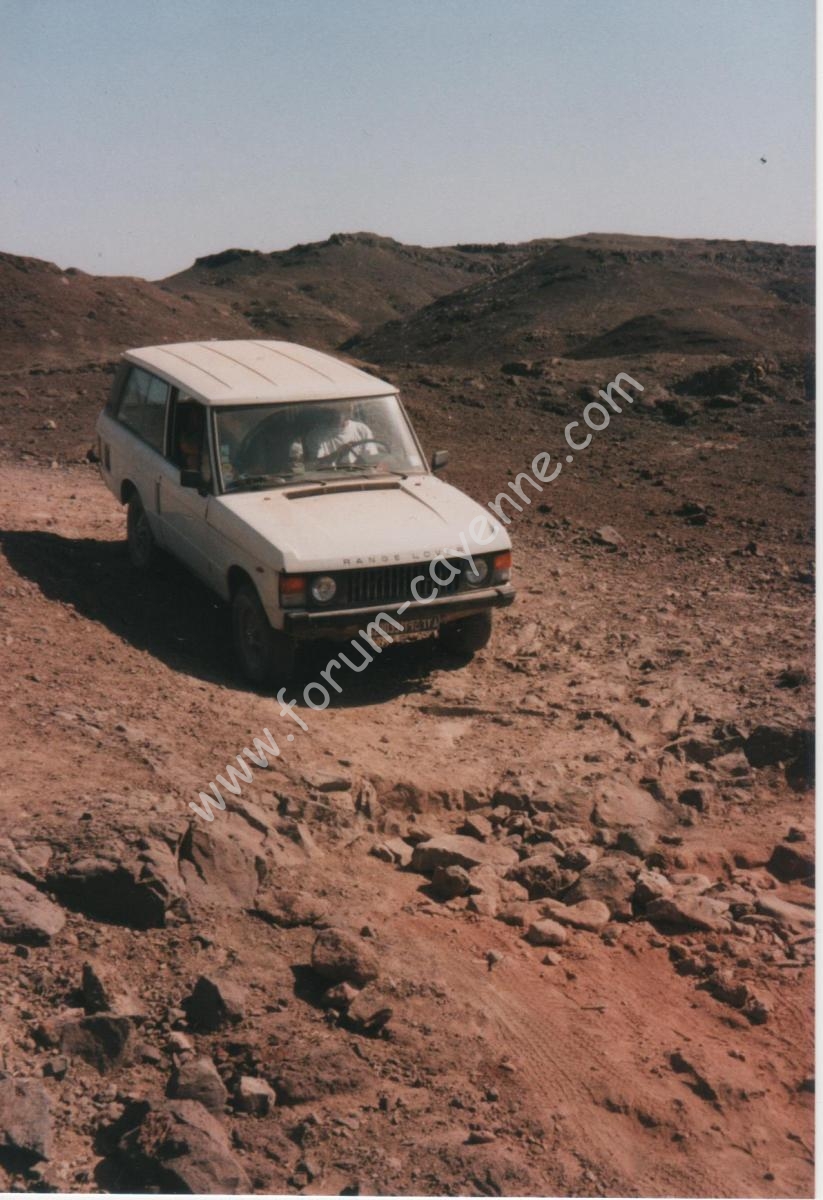 Range01 001.jpg