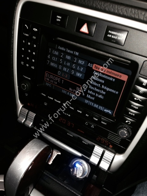 photo.JPG