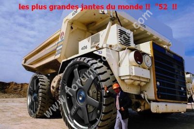 604424610_small.jpg