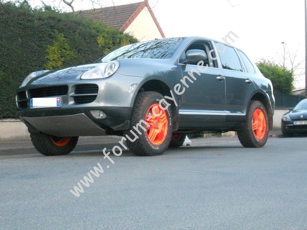 roues Transiberia.JPG
