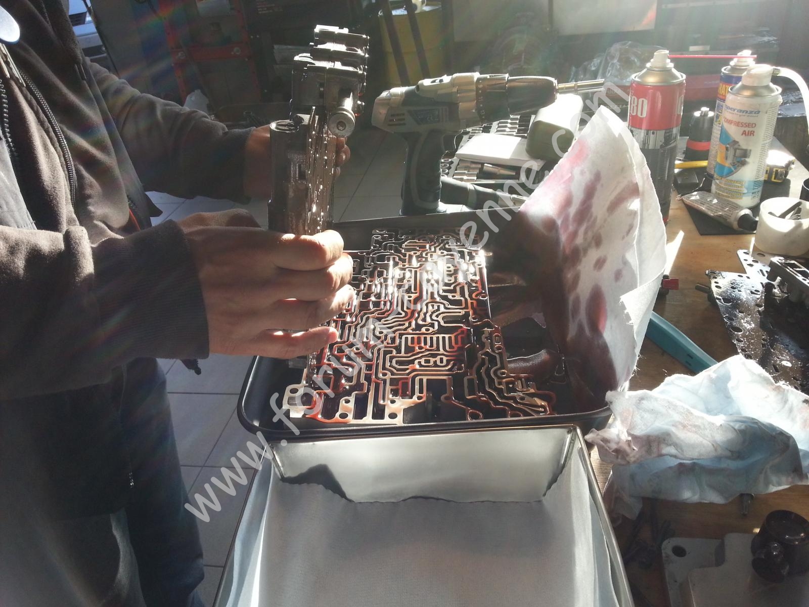 20141024_153059.jpg