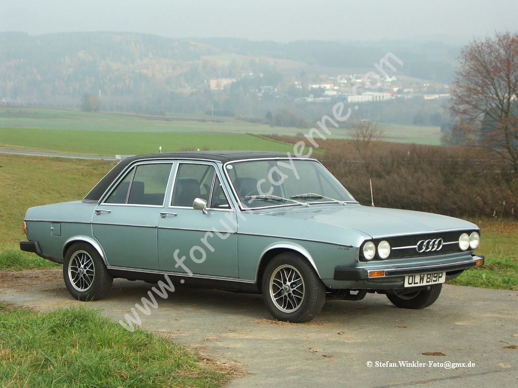 audi-100-gl-rechtslenker-des-43005.jpg
