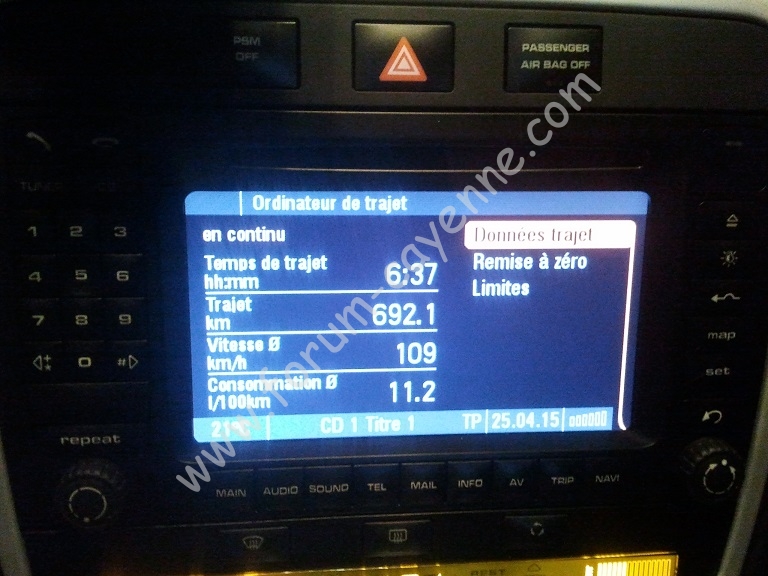 2015-04-25 11.02.49.jpg