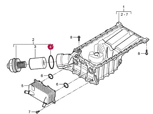 94810732200.JPG