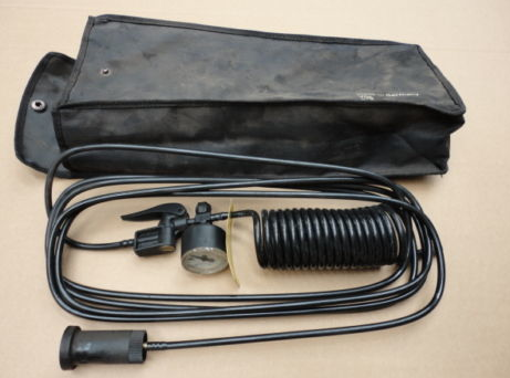 tuyau compresseur.png