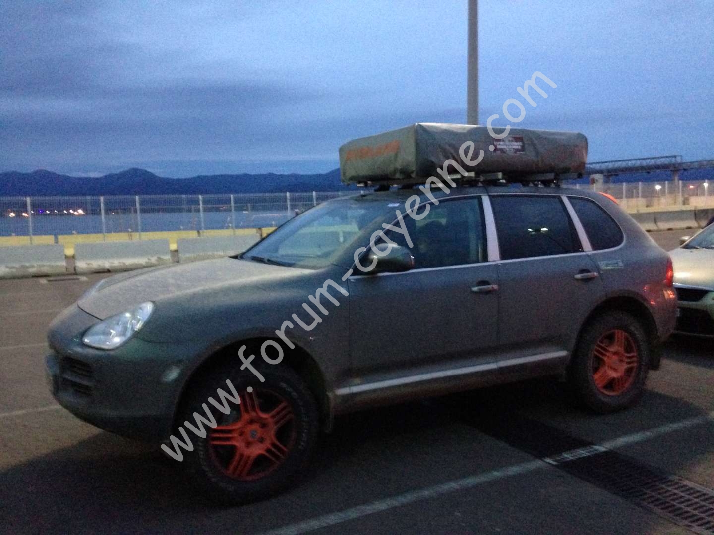 IMG_2061.JPG