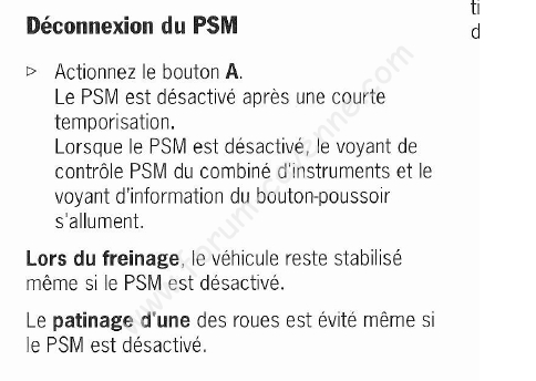 PSM 2.png