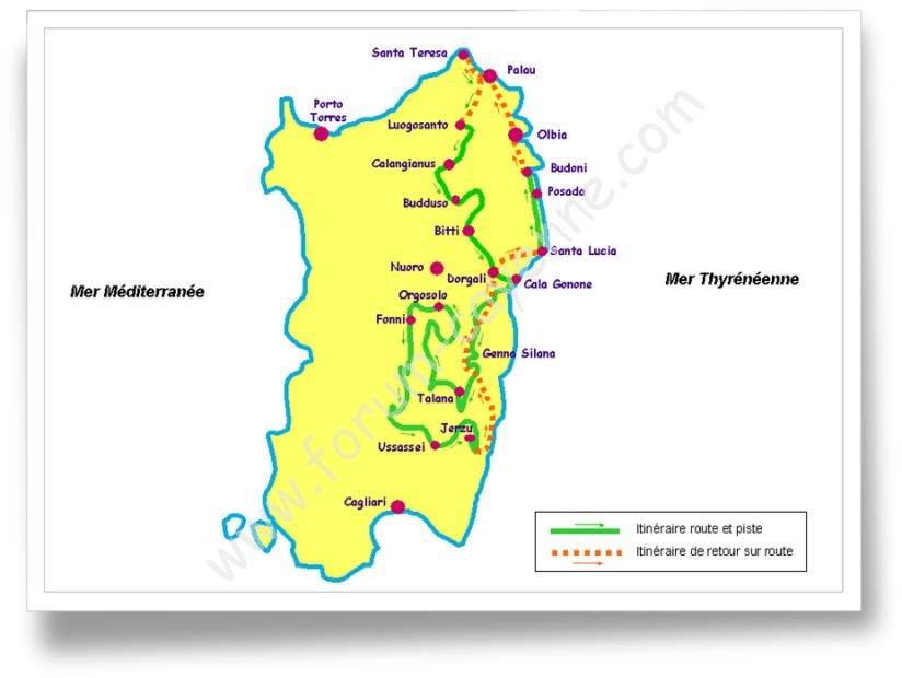 bv000016[1].jpg