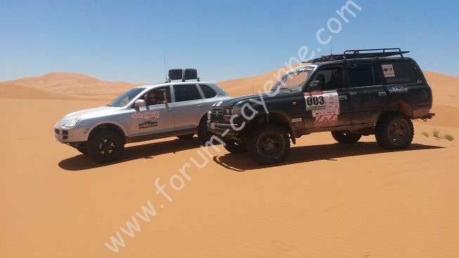 0 cay toy dunes.jpg