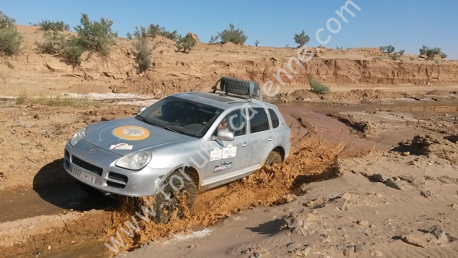 0 cay oued.jpg