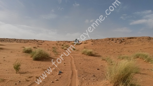 0 cay descente dune.jpg
