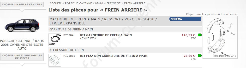frein a main GTS.png