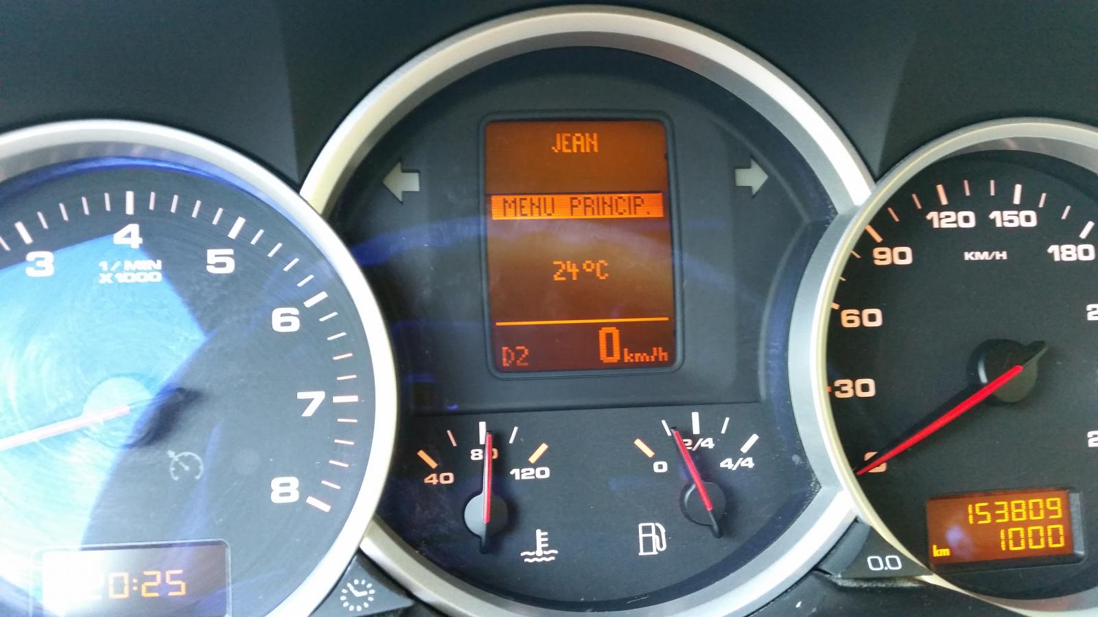 20150528_202546.jpg