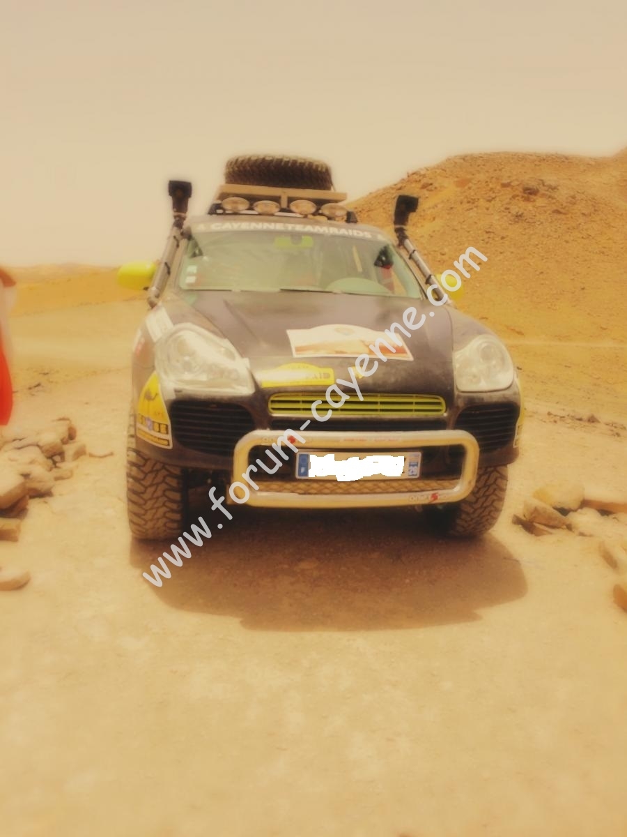 MAROC%20CAYENNE%202014%20154.JPG