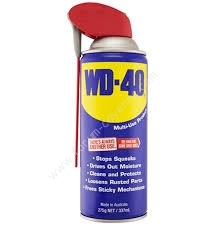 wd40.jpg